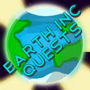 Earth Inc Quests