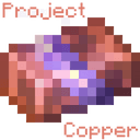 Project Copper