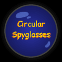 Circular Spyglass 2048x