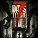 Seven Days To Die OST