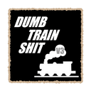 A Dumb Pack About Train Shit: The Third Iteration