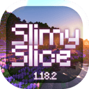 Slimy Slice