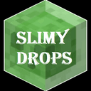 Slimy Drops