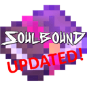 Soulbound (Fabric) [Updated]