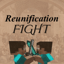 Reunification Fight