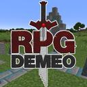 RPG Demeo