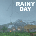 Rainy Day