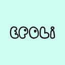 Epoli