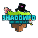 Shadowed Universal Technic RPG