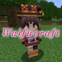 Waifucraft