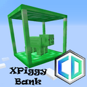 XPiggy Bank