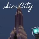 Sim City