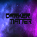 DARKER MATTER