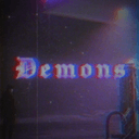 Demon Origins