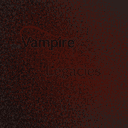 The Vampire Legacies