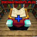 Enchantments-Plus