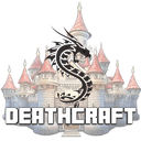 Deathcraft & Rebirth