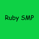 Ruby SMP