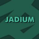 Jadium