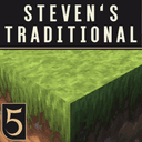 Steven's Traditional