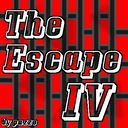 The Escape IV Texturepack