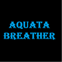 Aquata Breather