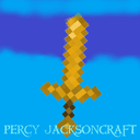 Percy Jacksoncraft