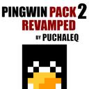 Pingwin Pack 2 Revamped