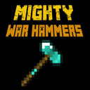 Mighty Warhammers