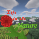 Life in the Nature