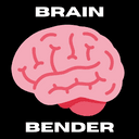 Brain Bender