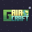 Gaiacraft