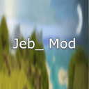 Jeb_