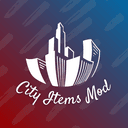 RXC's City Mod