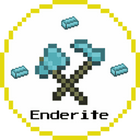 Enderite by KevK2156