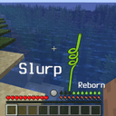 Slurp Reborn