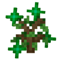 Sneaky Tree Growing [Forge]