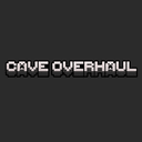 Cave Overhaul