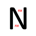 Nucleus Client Fix