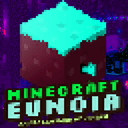 Eunoia: Reforged