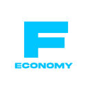 Final Economy