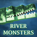 River Monsters by Forge Labs