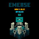 Emerse