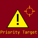 Priority Target