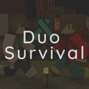 Duo Survival 3