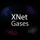 XNet Gases