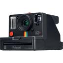 Polaroid Camera