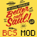 Better Call Saul Paintings and Music Disc