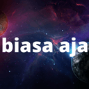 Biasa Adja Texture Pack