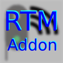 RTM Addon